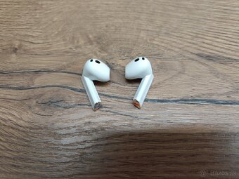 Samsung Galaxy Buds 3 - 2