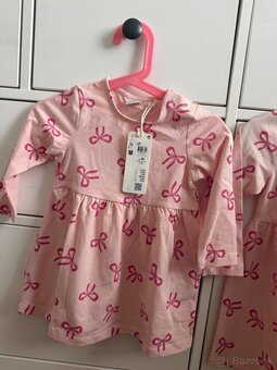 Saty lindex - 2