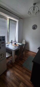 2 izbový byt Humenné - prenájom - 2