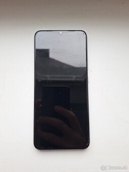 Motorola Moto G60 - 2