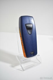 Nokia 3510i - RETRO - 2