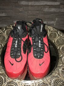 Dámske botasky Nike Airmax - 2