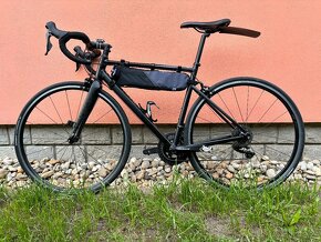Cestný bicykel Van Rysel 105 - 2