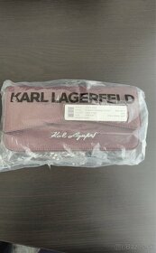 kabelka Karl Lagerfeld - 2