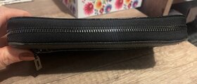Peňaženka Guess - používaná - 2