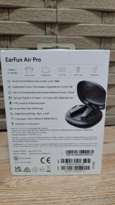 EarFun Air Pro - 2