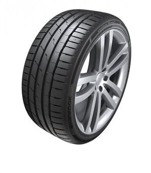 Hankook Ventus S1 Evo 3 EV K127E 255/45 R19 104W 03/2024 - 2