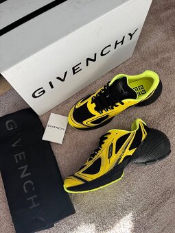 Guvenchy TK-MX - originál - 2