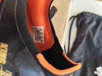 PUMA KING ultimate cruyff FG/AG - 2