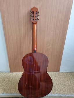 Klasická Gitara 4/4 + obal - 2