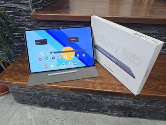 Samsung Tab S10 ULTRA 2-mesacny - 2
