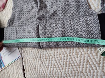 Ergo nosic Kokkadi toddler - 2