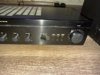 Denon PMA-280 - 2