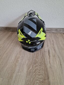 Helma - 2