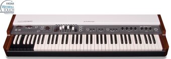 Predam Numa ORGAN STUDIOLOGIC - 2