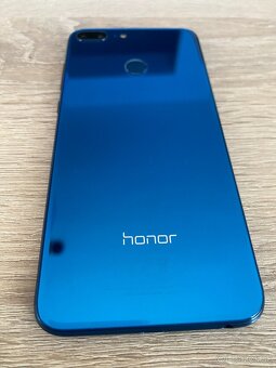 Honor 9 Lite (model LLD L31) - 2