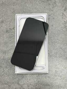 iPhone 14 Pro 256GB - 2