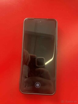 Honor 90 12/512 /Huawei nova 9 6/128 - 2