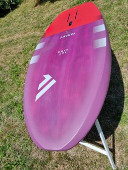Wing foiling doska Fanatic Sky Wing 105l - 2