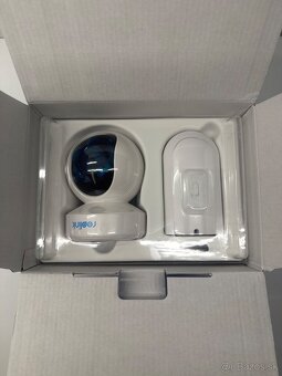 Reolink E1 Outdoor SE PoE - 2