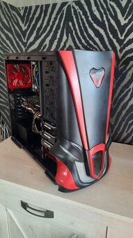 PC i5 +Monitor - 2