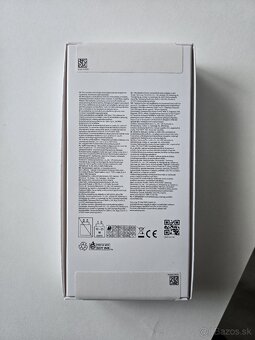 Samsung A26 5G 128g - 2