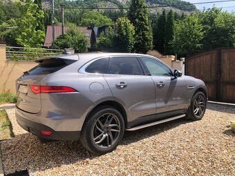 5x108 r20 - 2