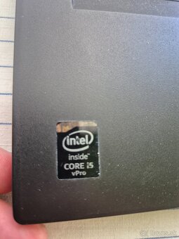 Lenovo thinkpad t450, 8gb ram. I5 - 2
