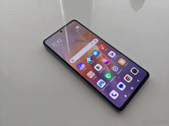Xiaomi Redmi Note 12 PRO 5G - 2