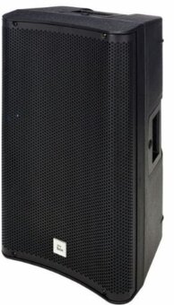 THE BOX - 2