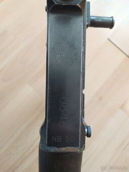 ZB vz. 26 - 2