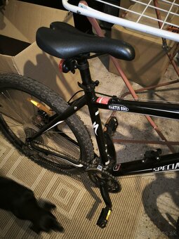 specialized hardrock comp - 2