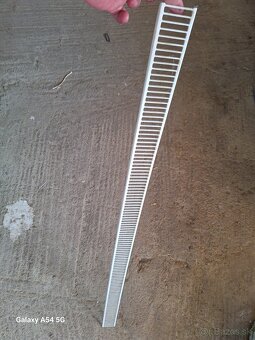 Radiator korado - 2