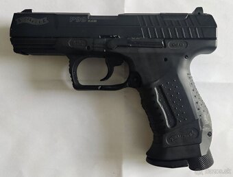 UMAREX P99 - 2