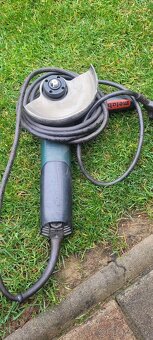 Metabo flexa - 2
