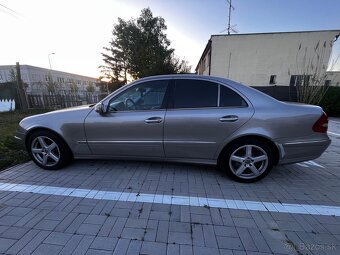 Mercedes - 2