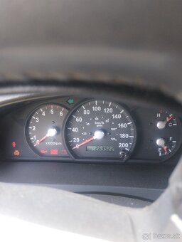 Kia Sorento - 2