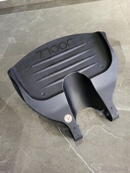Joolz stupienok - 2