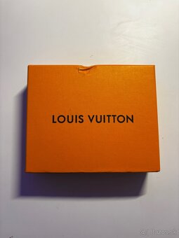 louis vuitton peňaženka - 2