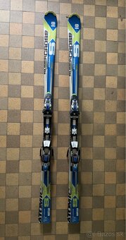 Lyze - 2