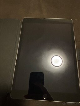 iPad 9th 64GB - 2