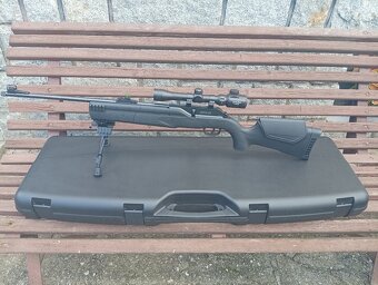 Vzduchovka Umarex 850 M2 - 2