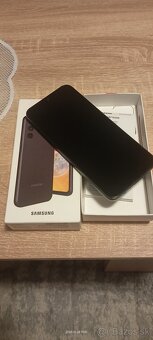 Samsung Galaxy A14 - 2