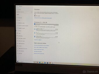 Predam pc lenovo - 2