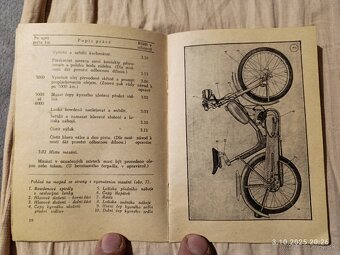 Stadion S11 návod k obsluze - 2