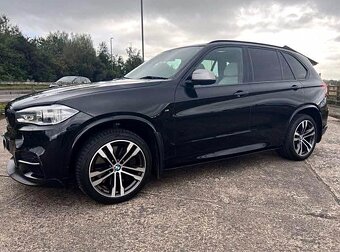 Styling 468M R20 Bmw orig. - 2