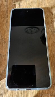 Motorola G54 power edition - 2