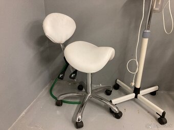 Vybavenie do salonu krásy - kontaktovať iba TELEFONICKY - 2