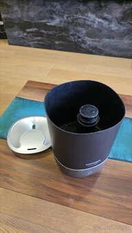 Concept ZV1210 Perfect Air - 2