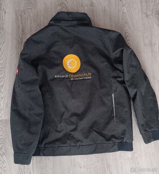 Engelbert Strauss Xl - 2